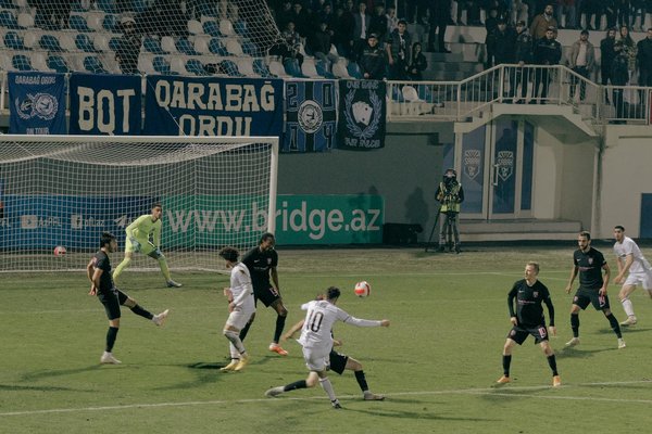 L'évolution des vélos fixie: regards sur le futur