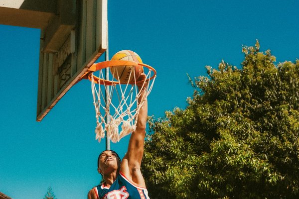 L'impact de la musculation sur l'image de soi