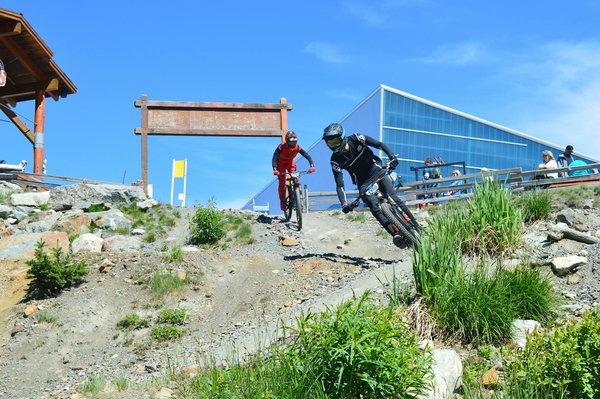 Le trio magique de la Dream Team. Un tournant dans l'histoire du basket