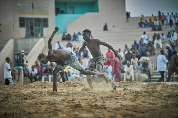 Top tapis de marche de bureau 2025 : guide d'achat essentiel