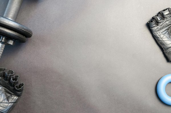 Holly sport : terrains sportifs pour votre maison avec installation facile