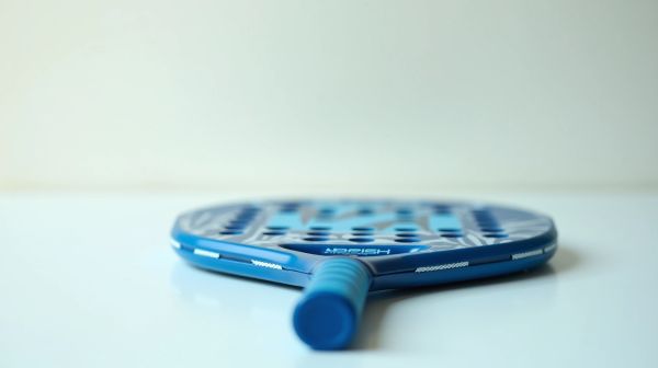 Le mot clé qui va aider nos rédacteurs à aiguiller et créer des titres : meilleure raquette padel