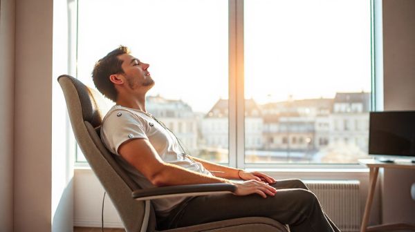 Top 5 astuces pour profiter de l'électrostimulation à Rennes