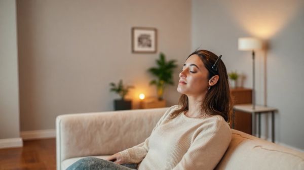 Top 5 astuces pour profiter de l'électrostimulation à Rennes